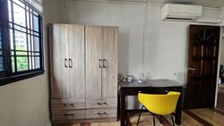 Blk 122 Bedok Reservoir Road (Bedok), HDB 5 Rooms #618858631